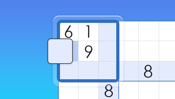 sudoku leetcode