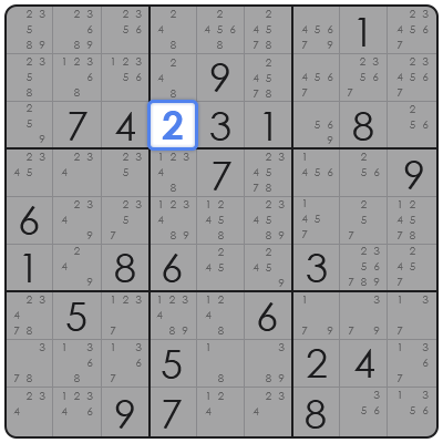 cnn games sudoku