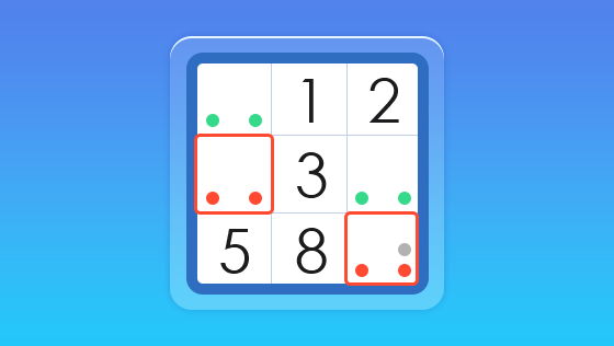 best android sudoku app