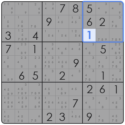 nyt games: word games and sudoku